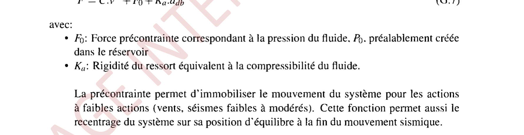 Figure G.5