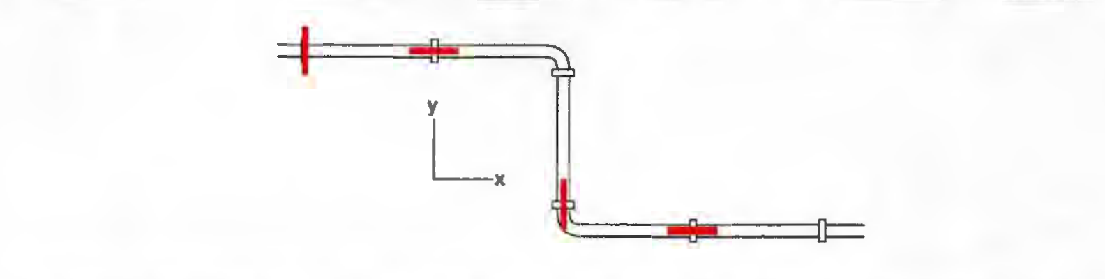Figure 6.3